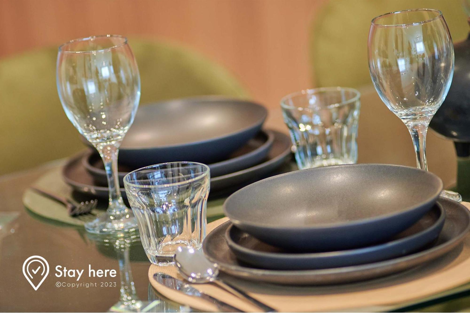 Stayhere Rabat - Hay Riad - Sophisticated Residence 외부 사진